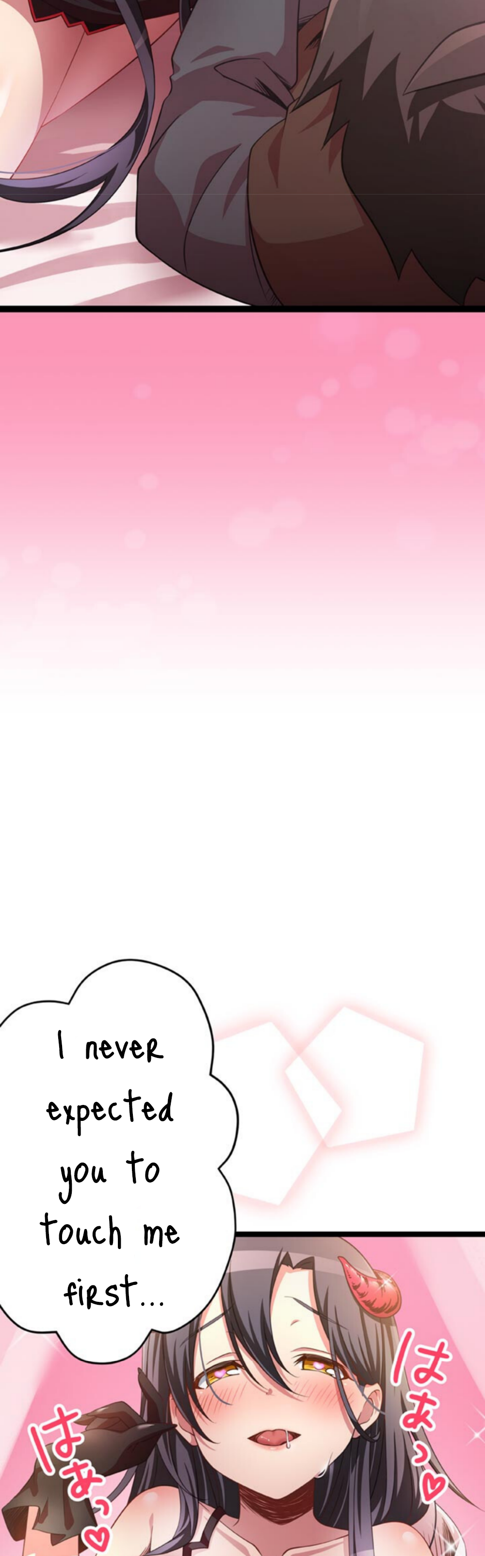 The Boy Raised by the Demon Queen and the Dragon Queen Has No Rival - Chapter 7 - Page 47