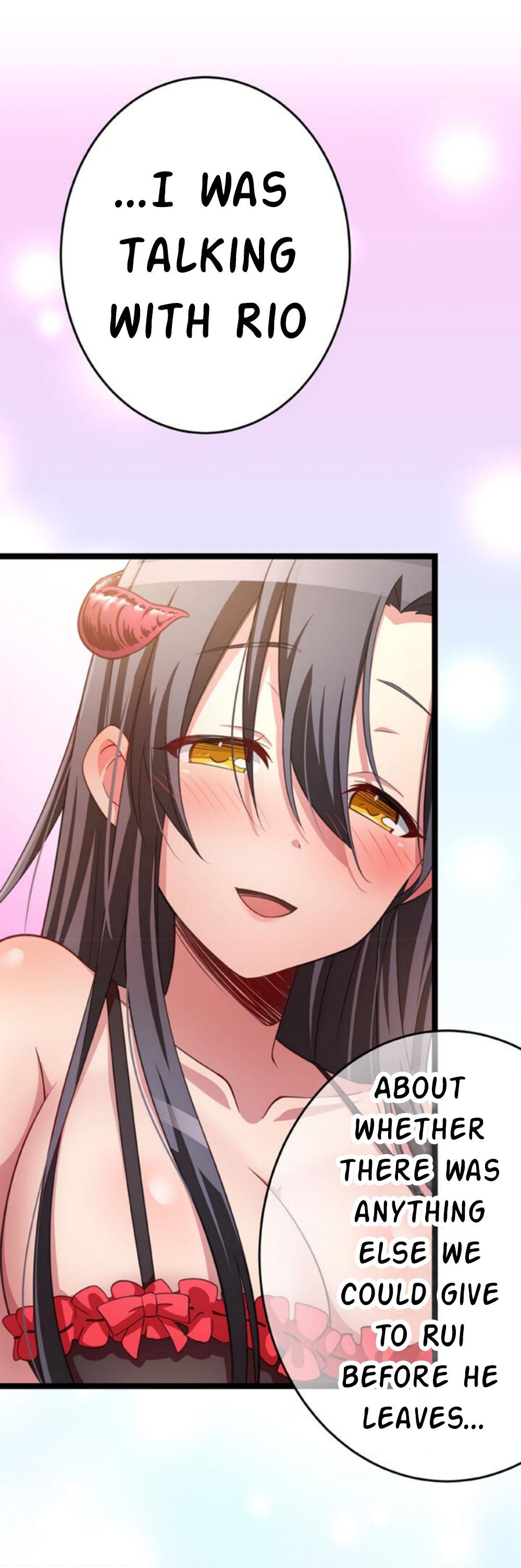 The Boy Raised by the Demon Queen and the Dragon Queen Has No Rival - Chapter 7 - Page 52