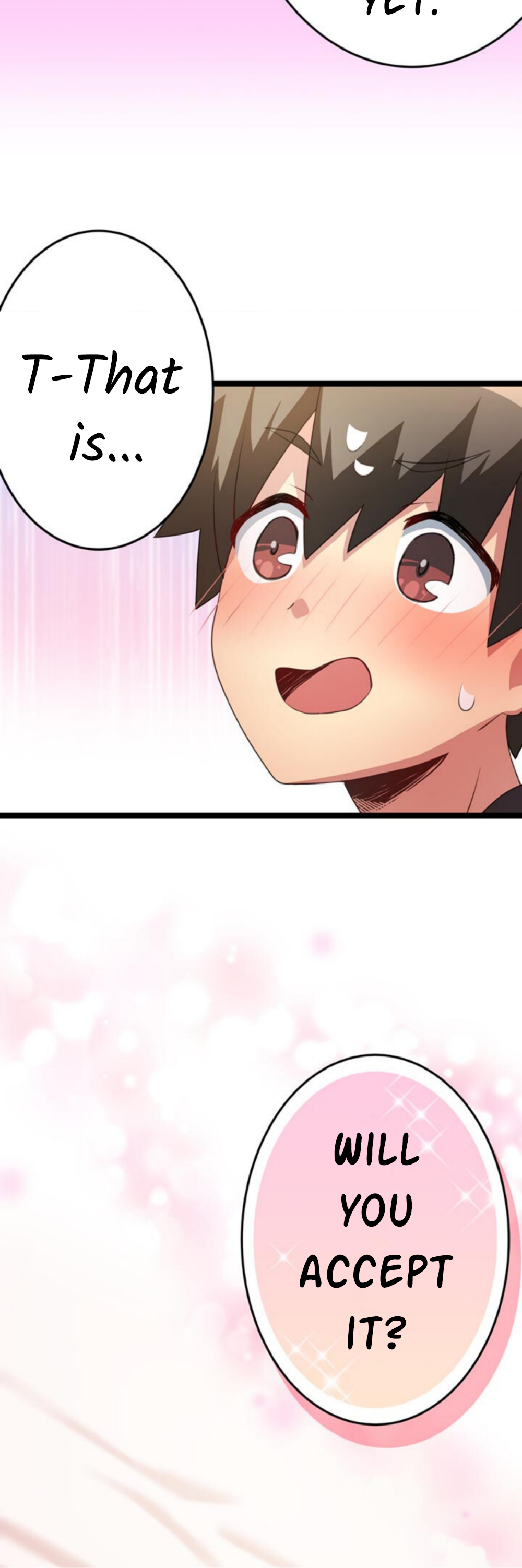 The Boy Raised by the Demon Queen and the Dragon Queen Has No Rival - Chapter 7 - Page 54
