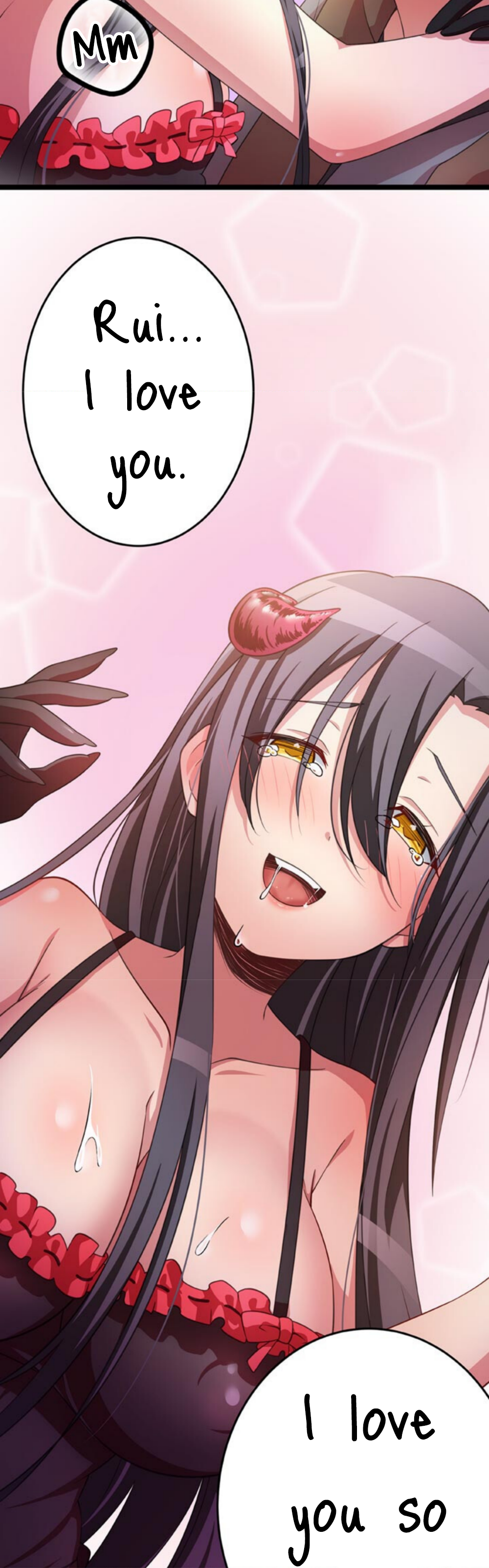 The Boy Raised by the Demon Queen and the Dragon Queen Has No Rival - Chapter 7 - Page 57
