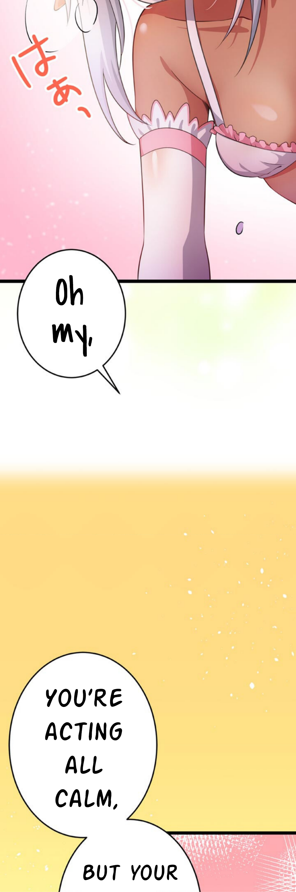 The Boy Raised by the Demon Queen and the Dragon Queen Has No Rival - Chapter 7 - Page 62