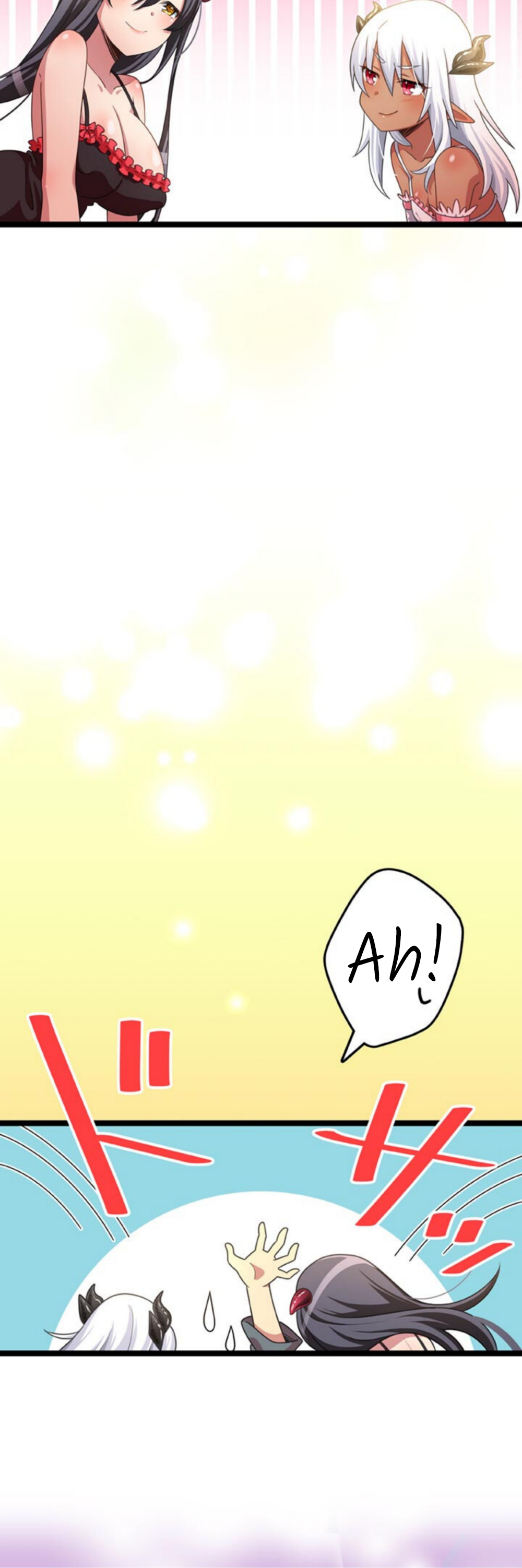 The Boy Raised by the Demon Queen and the Dragon Queen Has No Rival - Chapter 7 - Page 66
