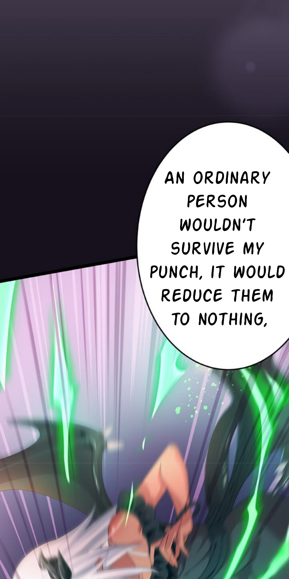 The Boy Raised by the Demon Queen and the Dragon Queen Has No Rival - Chapter 7 - Page 14