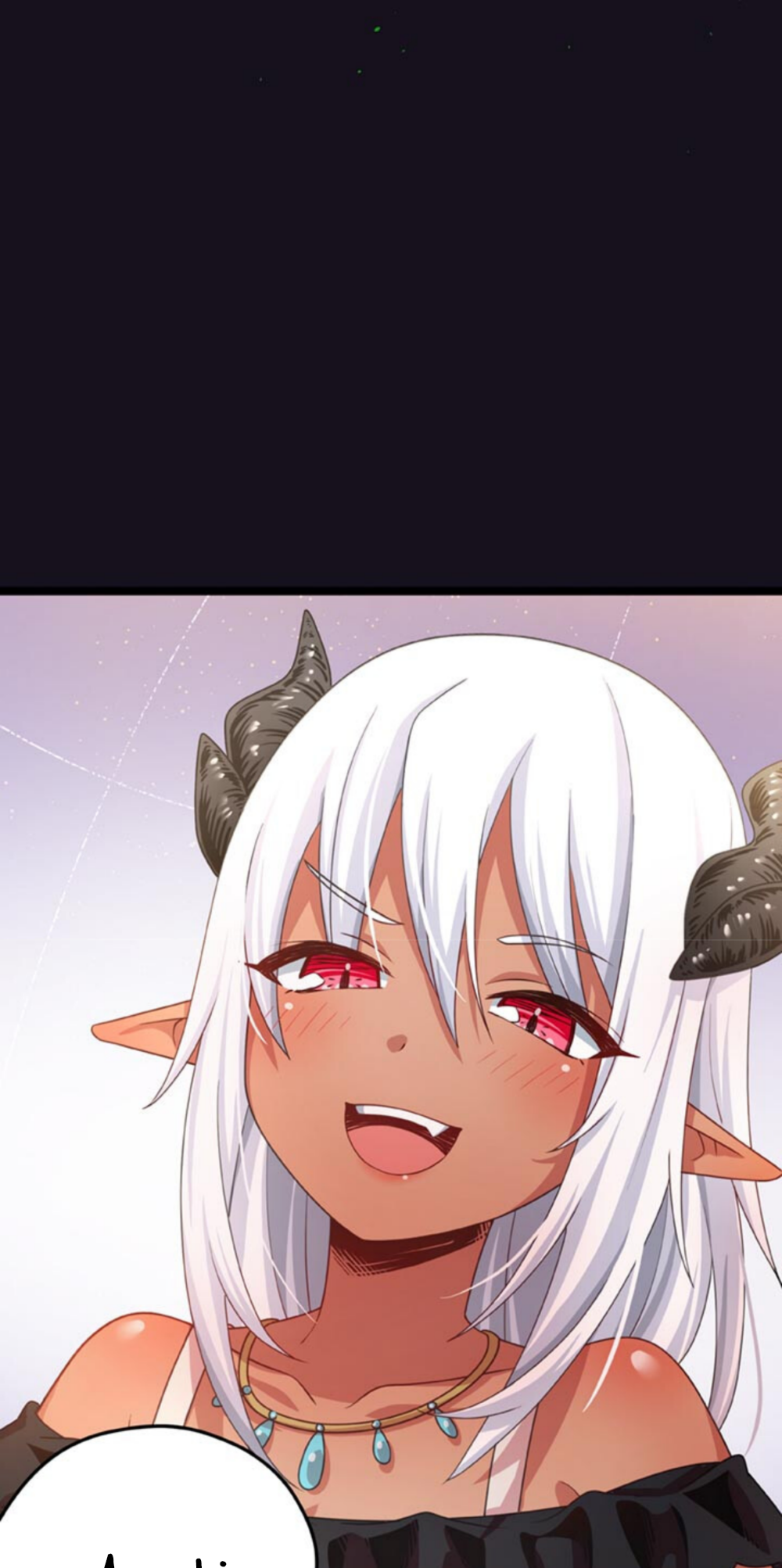 The Boy Raised by the Demon Queen and the Dragon Queen Has No Rival - Chapter 7 - Page 16