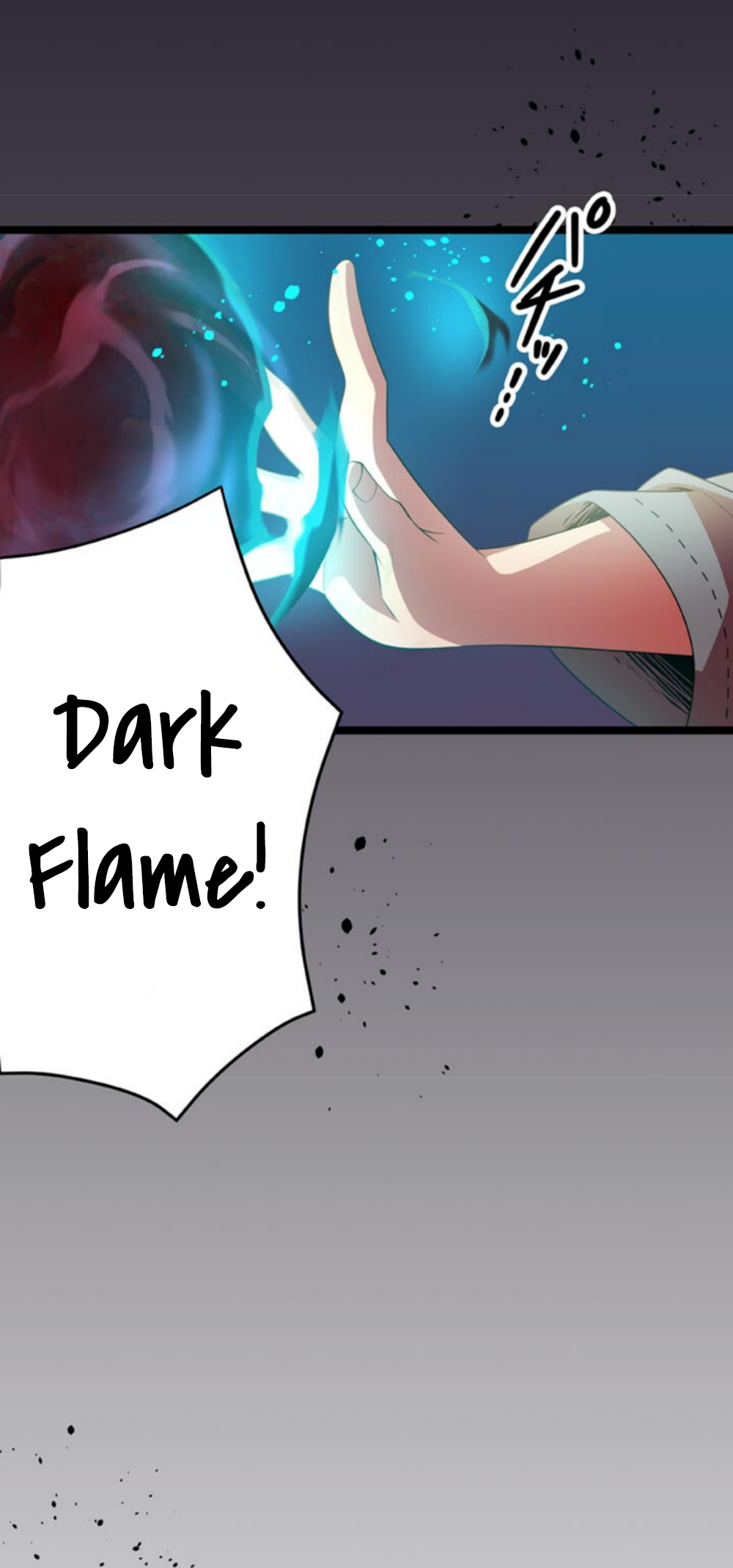 The Boy Raised by the Demon Queen and the Dragon Queen Has No Rival - Chapter 7 - Page 2