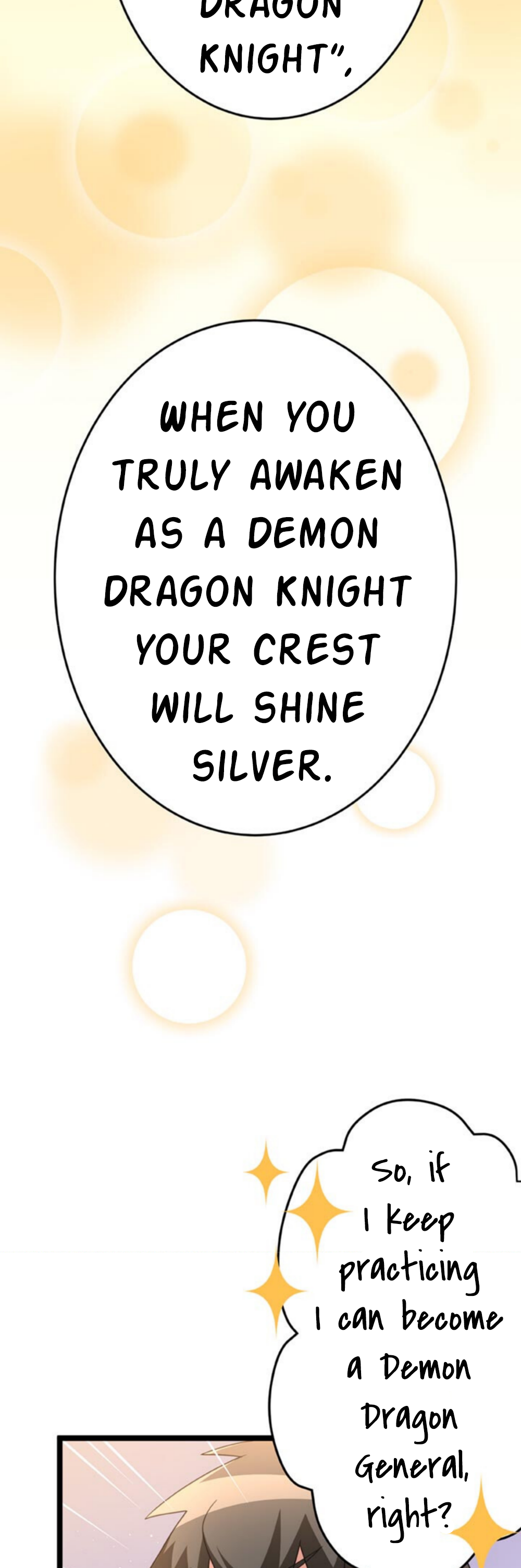 The Boy Raised by the Demon Queen and the Dragon Queen Has No Rival - Chapter 7 - Page 35