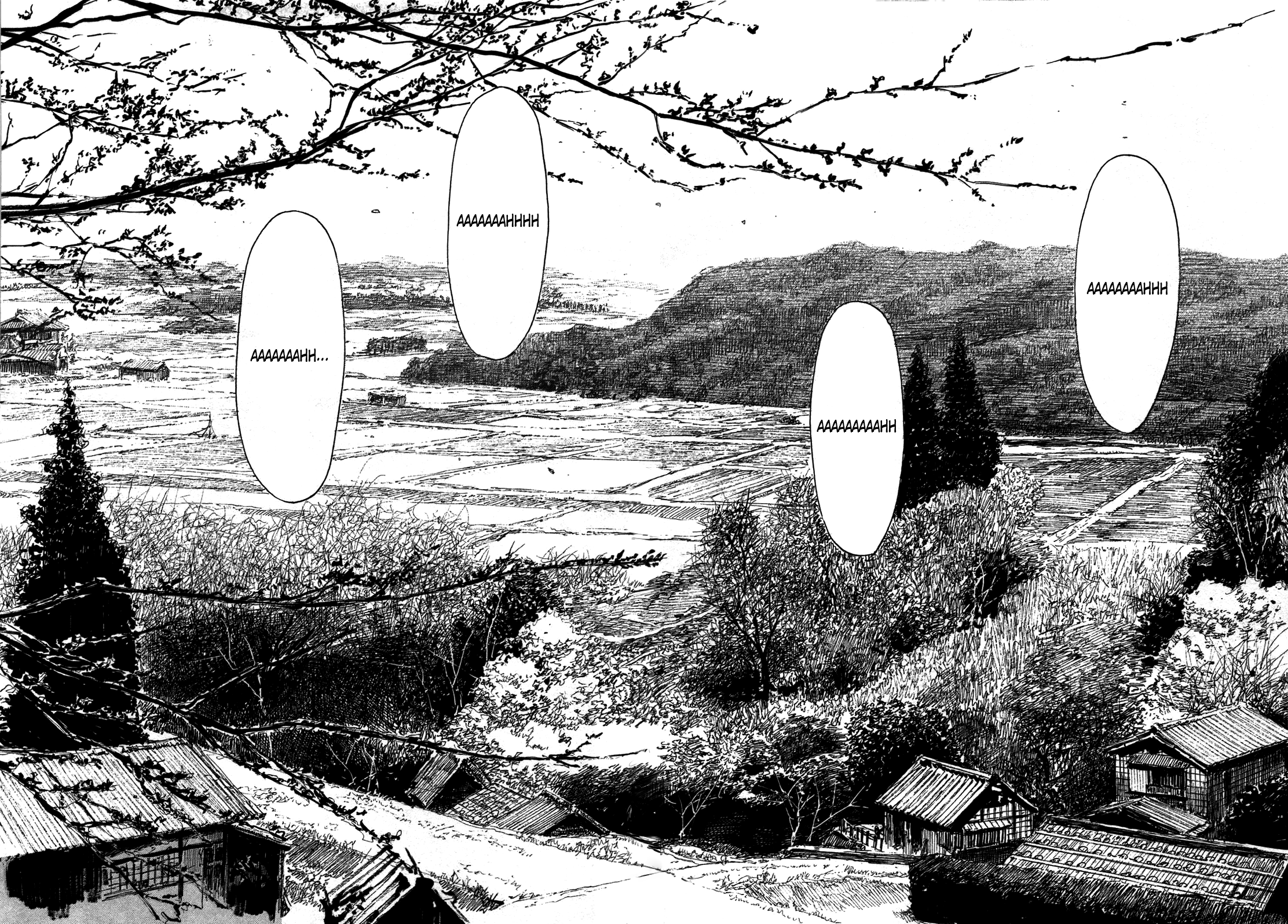 Blade of the Immortal - Chapter 206 - Page 12