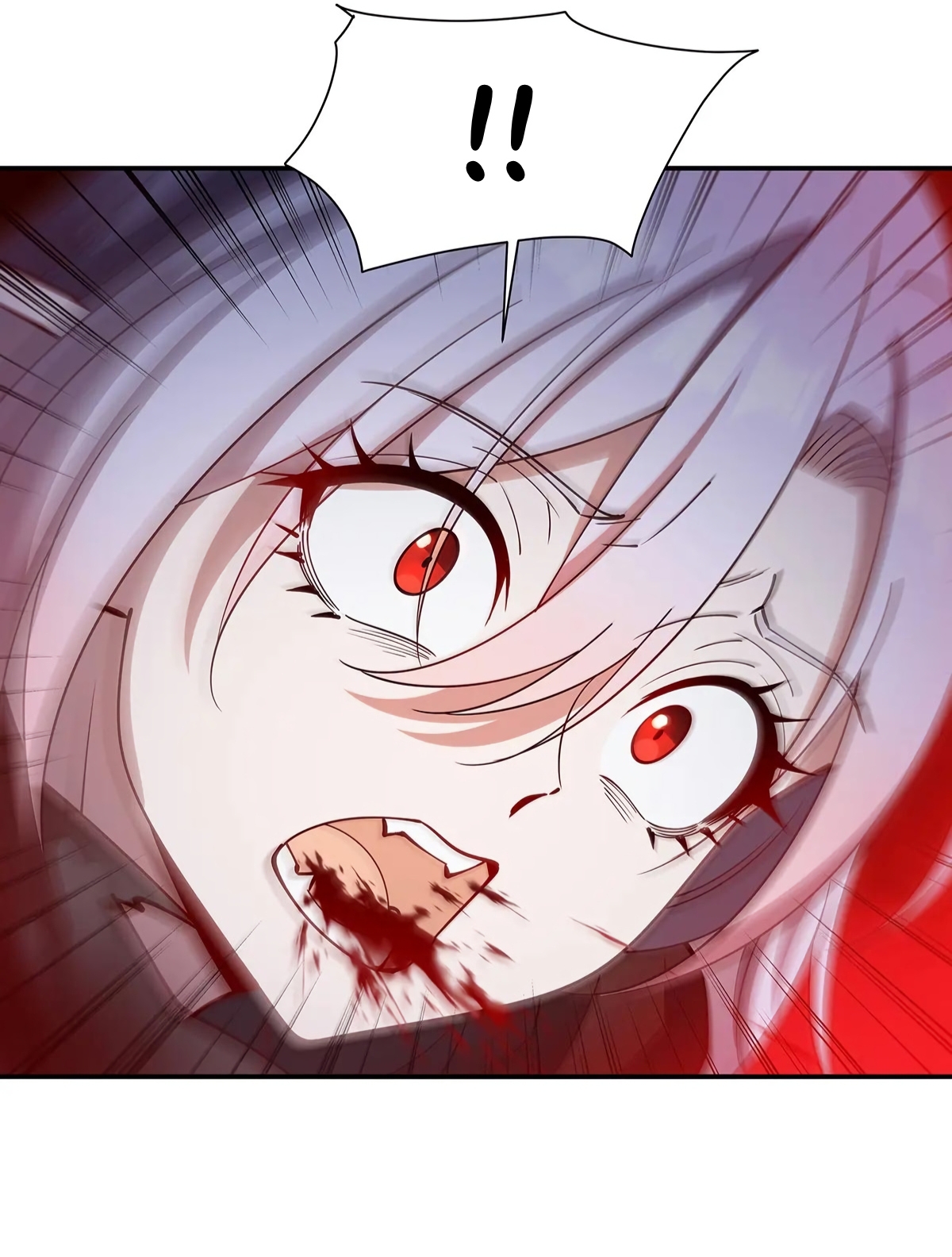 The Blood Princess and the Knight - Chapter 390 - Page 36