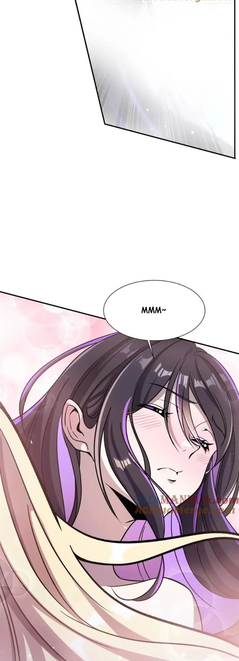 The Blood Princess and the Knight - Chapter 304 - Page 9