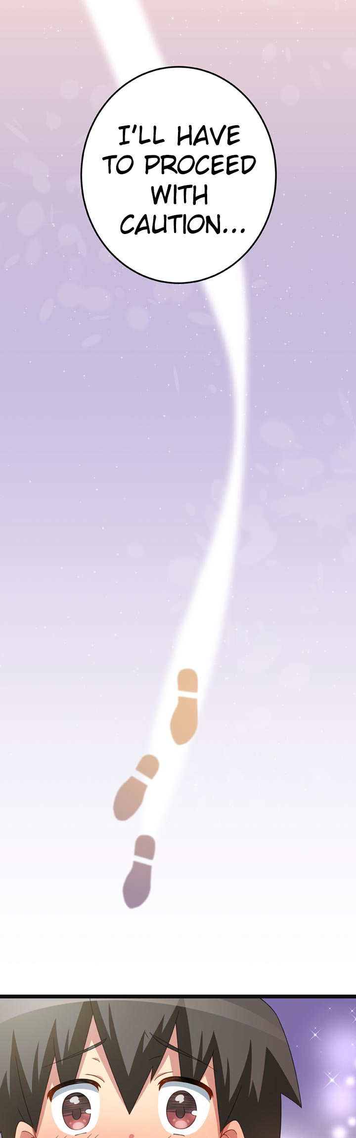 The Boy Raised by the Demon Queen and the Dragon Queen Has No Rival - Chapter 29 - Page 40