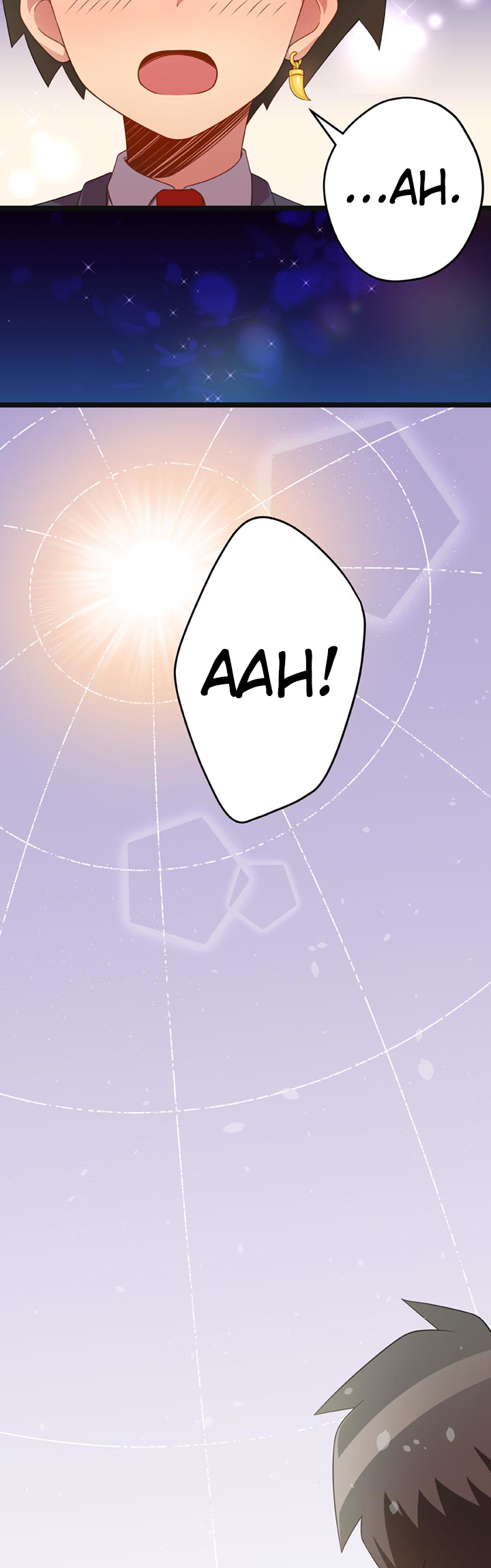 The Boy Raised by the Demon Queen and the Dragon Queen Has No Rival - Chapter 29 - Page 41