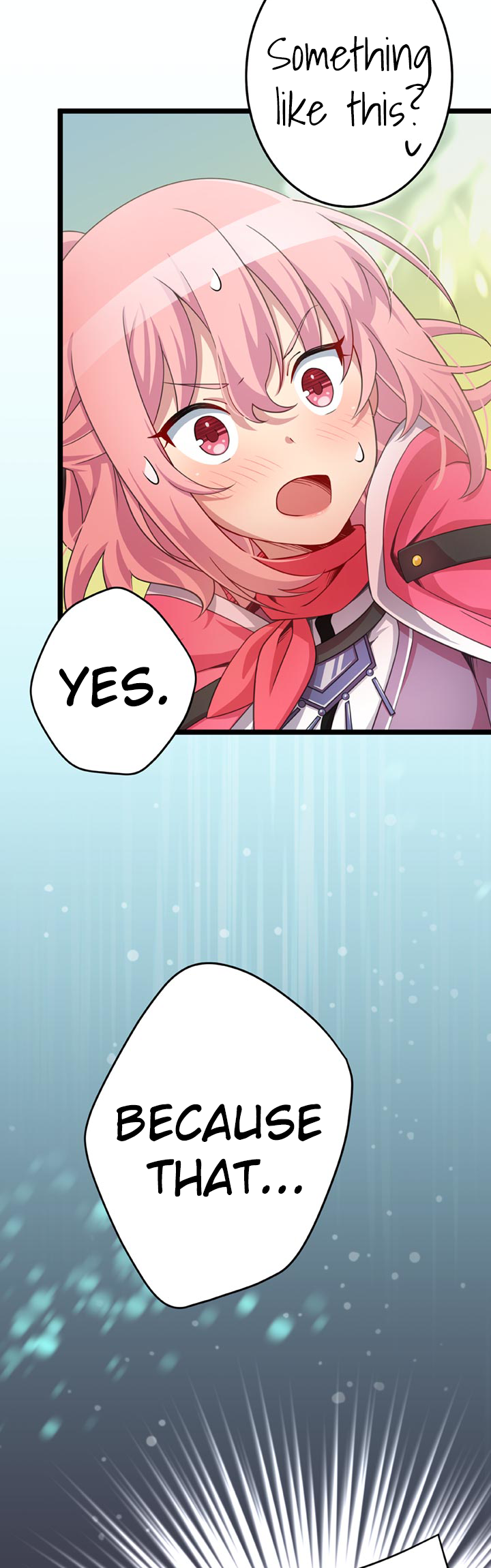 The Boy Raised by the Demon Queen and the Dragon Queen Has No Rival - Chapter 29 - Page 16