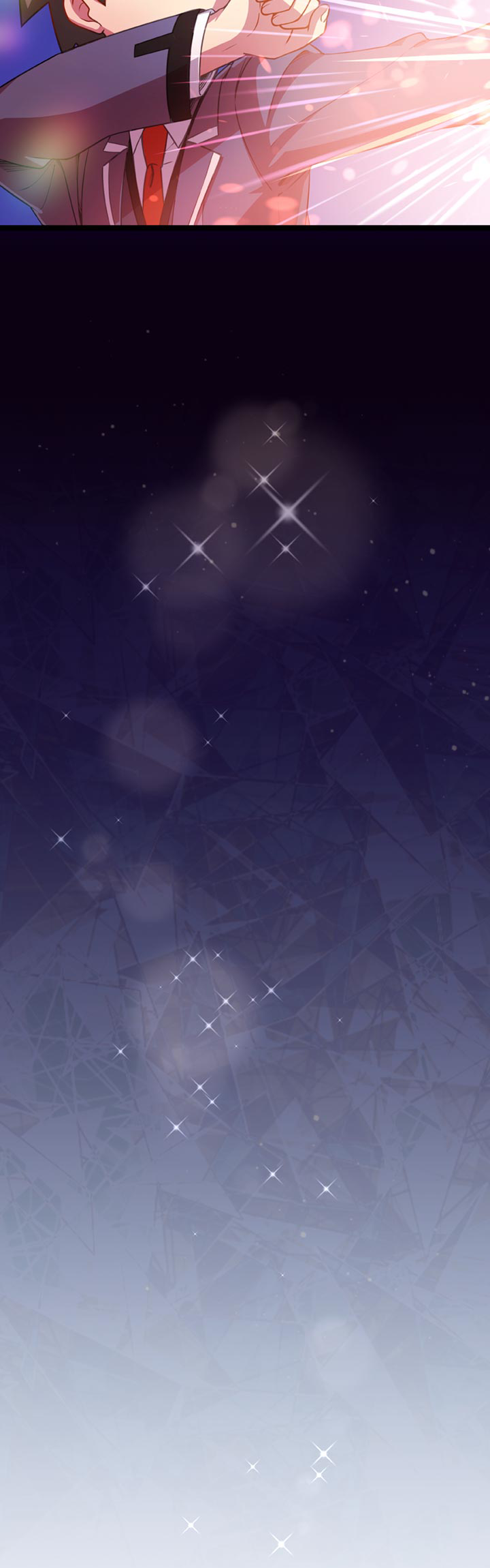 The Boy Raised by the Demon Queen and the Dragon Queen Has No Rival - Chapter 29 - Page 37