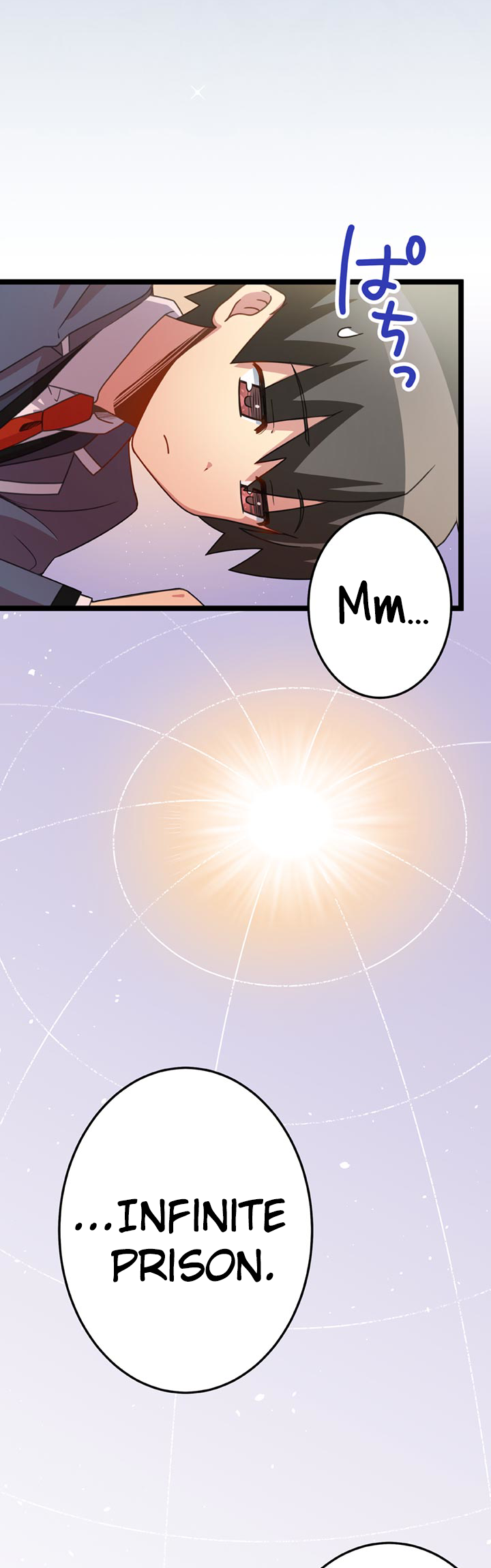 The Boy Raised by the Demon Queen and the Dragon Queen Has No Rival - Chapter 29 - Page 38