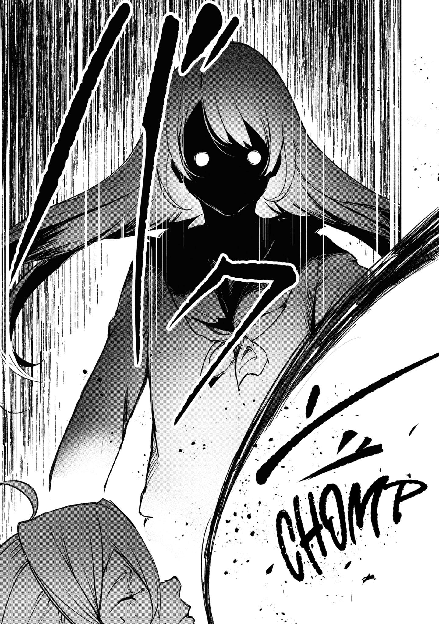 Common-Sense Monster - Chapter 11 - Page 18