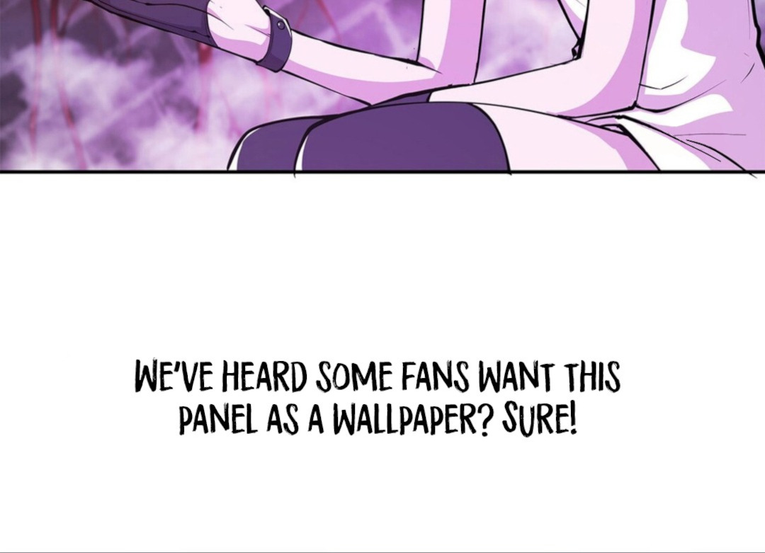The Blood Princess and the Knight - Chapter 93 - Page 7