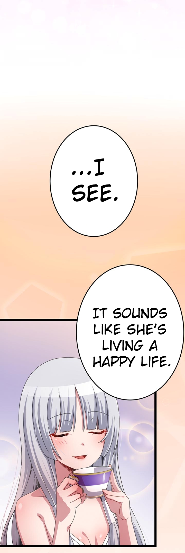 The Boy Raised by the Demon Queen and the Dragon Queen Has No Rival - Chapter 21 - Page 41