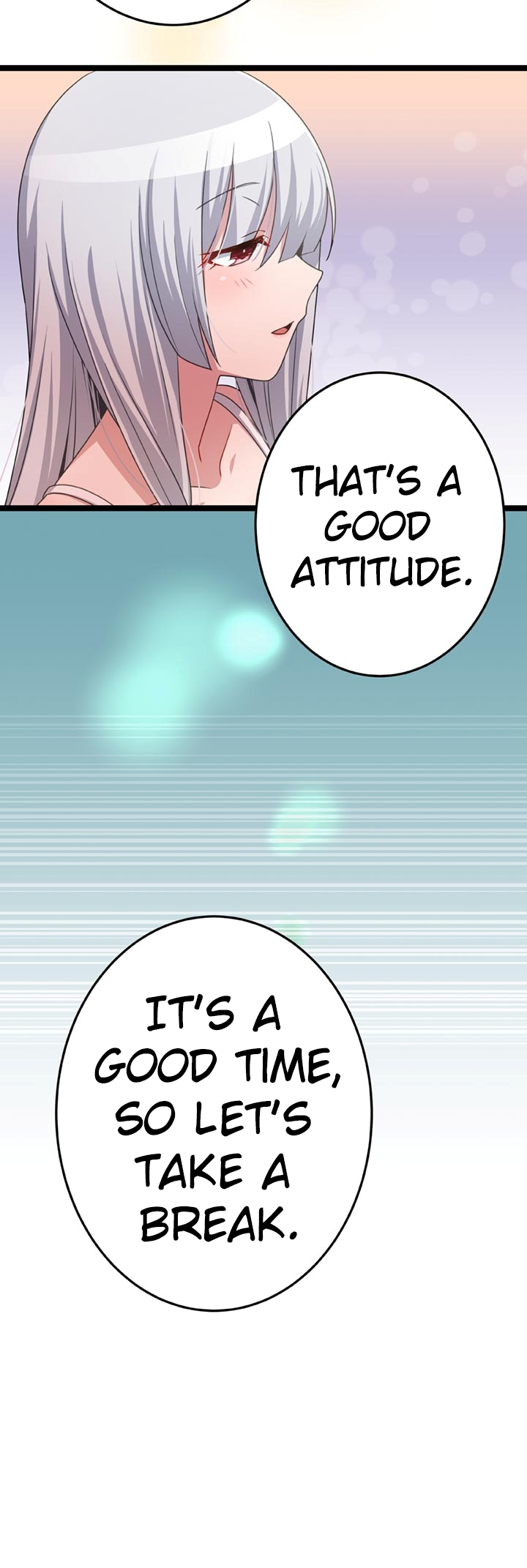 The Boy Raised by the Demon Queen and the Dragon Queen Has No Rival - Chapter 21 - Page 29