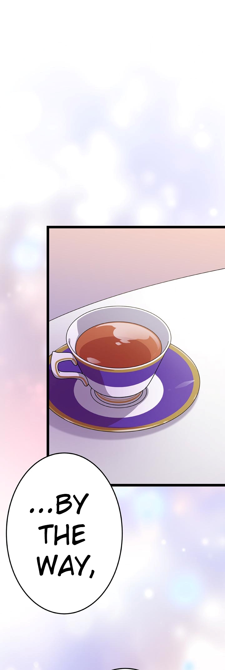 The Boy Raised by the Demon Queen and the Dragon Queen Has No Rival - Chapter 21 - Page 30