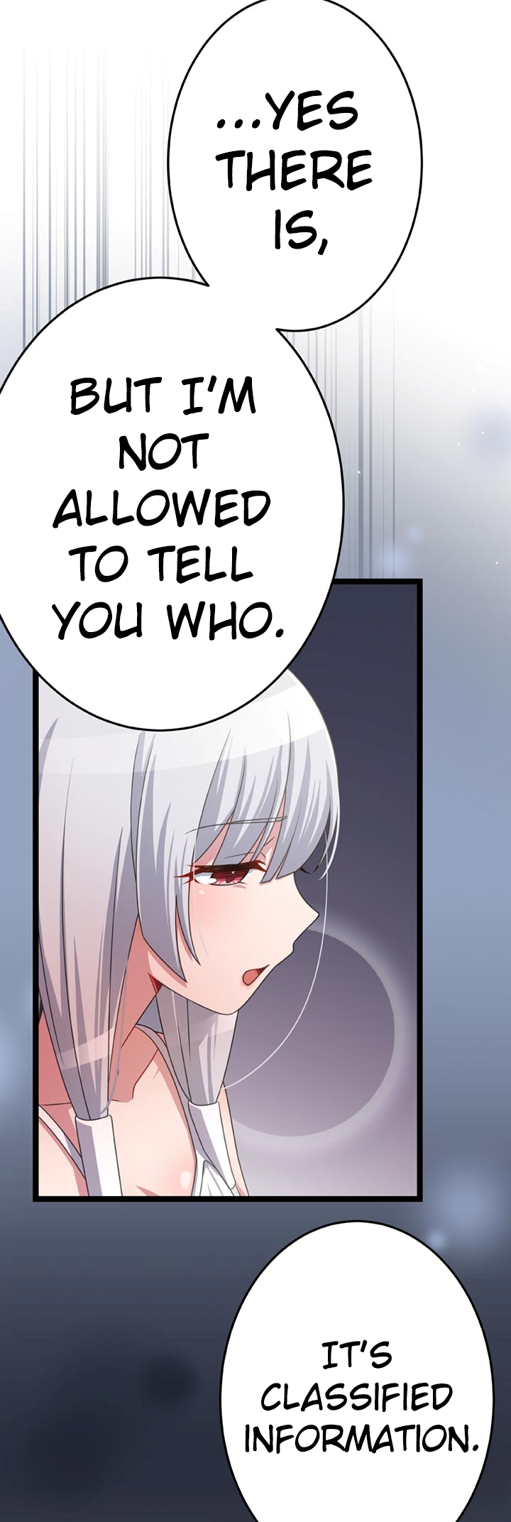 The Boy Raised by the Demon Queen and the Dragon Queen Has No Rival - Chapter 21 - Page 35