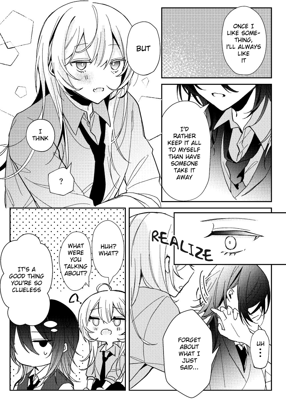 Amasaya - Chapter 17 - Page 2