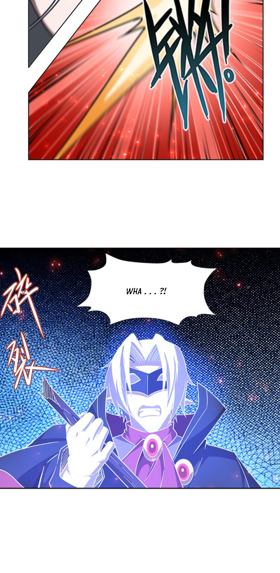 The Blood Princess and the Knight - Chapter 280 - Page 28