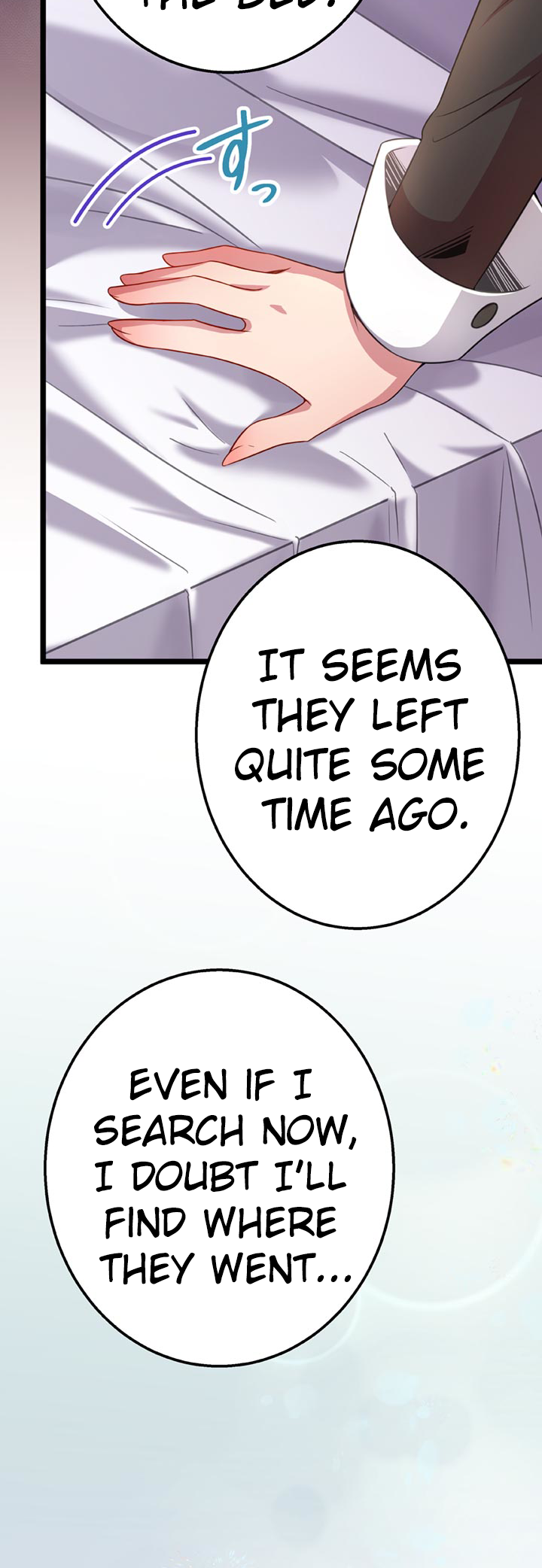 The Boy Raised by the Demon Queen and the Dragon Queen Has No Rival - Chapter 49 - Page 9