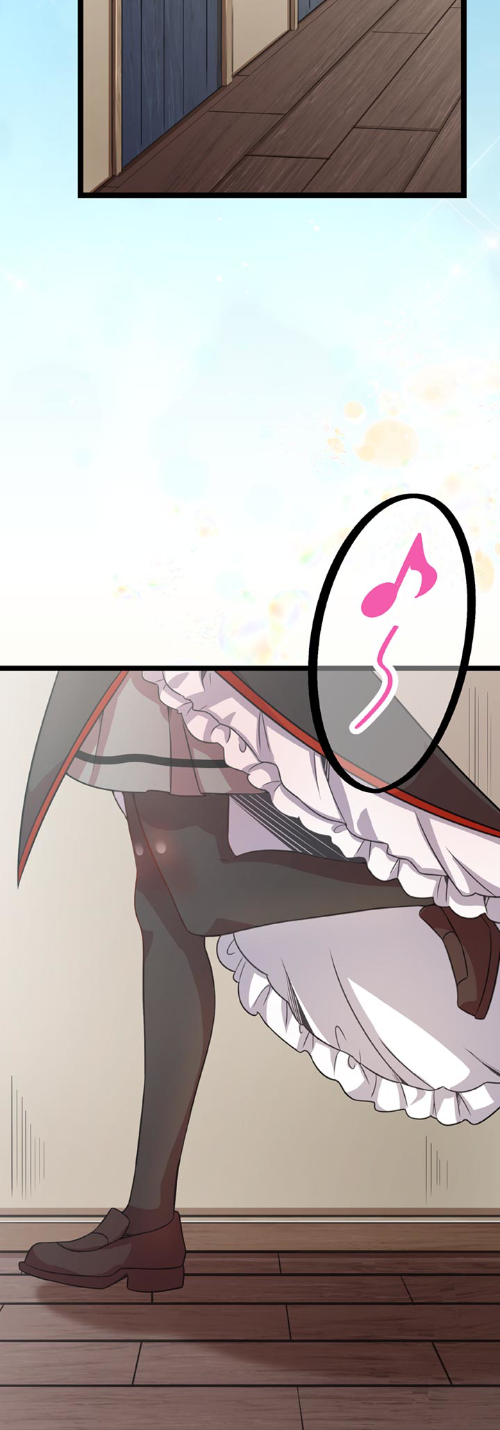 The Boy Raised by the Demon Queen and the Dragon Queen Has No Rival - Chapter 49 - Page 2