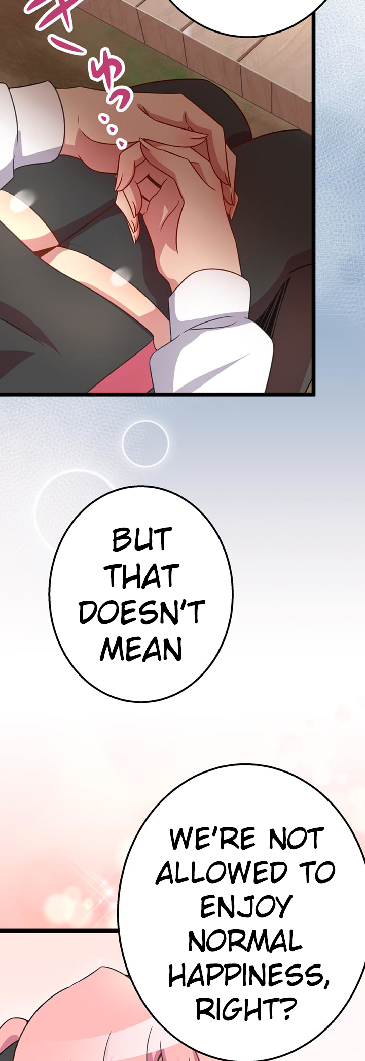 The Boy Raised by the Demon Queen and the Dragon Queen Has No Rival - Chapter 49 - Page 35
