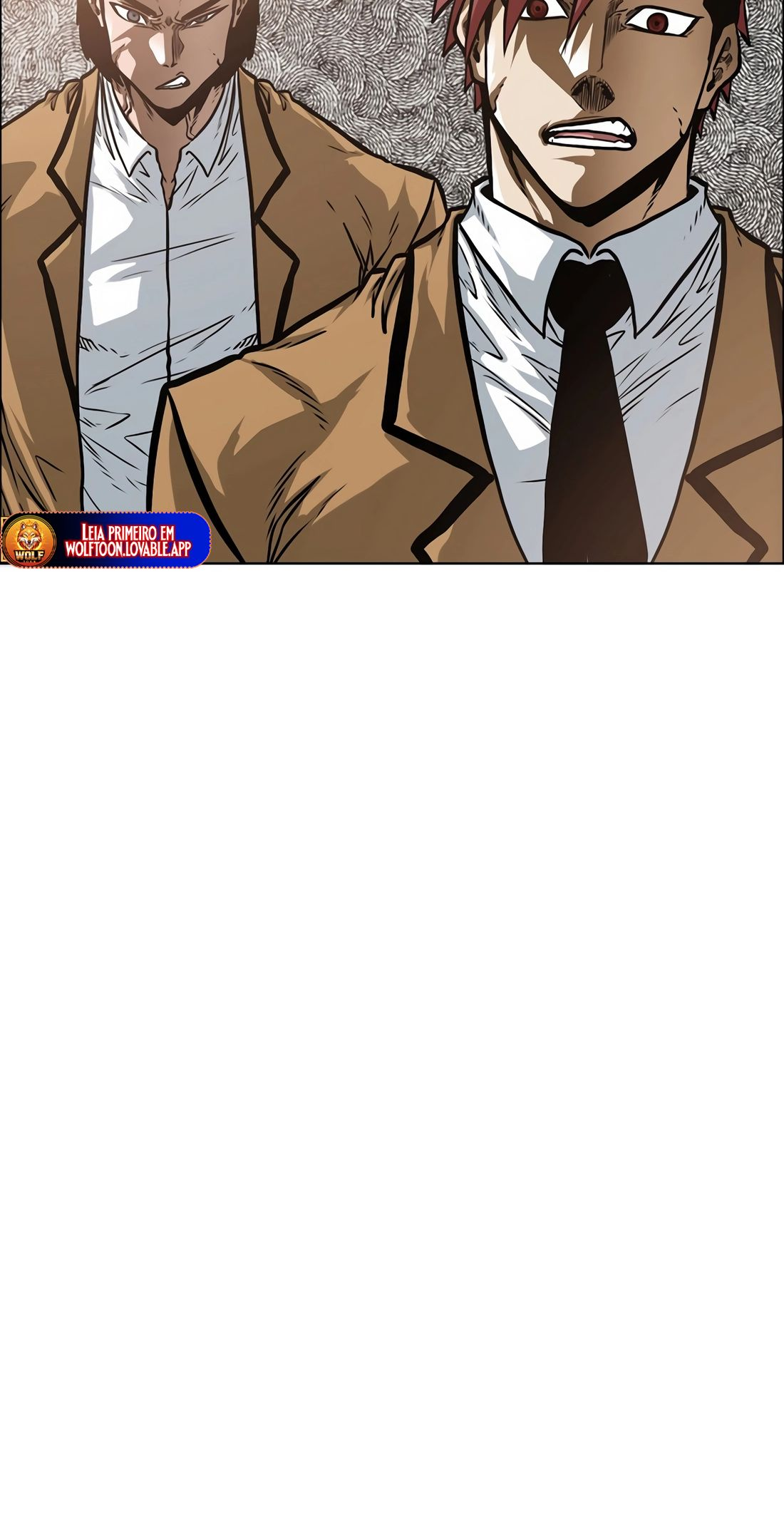 Secret Family - Chapter 4 - Page 29