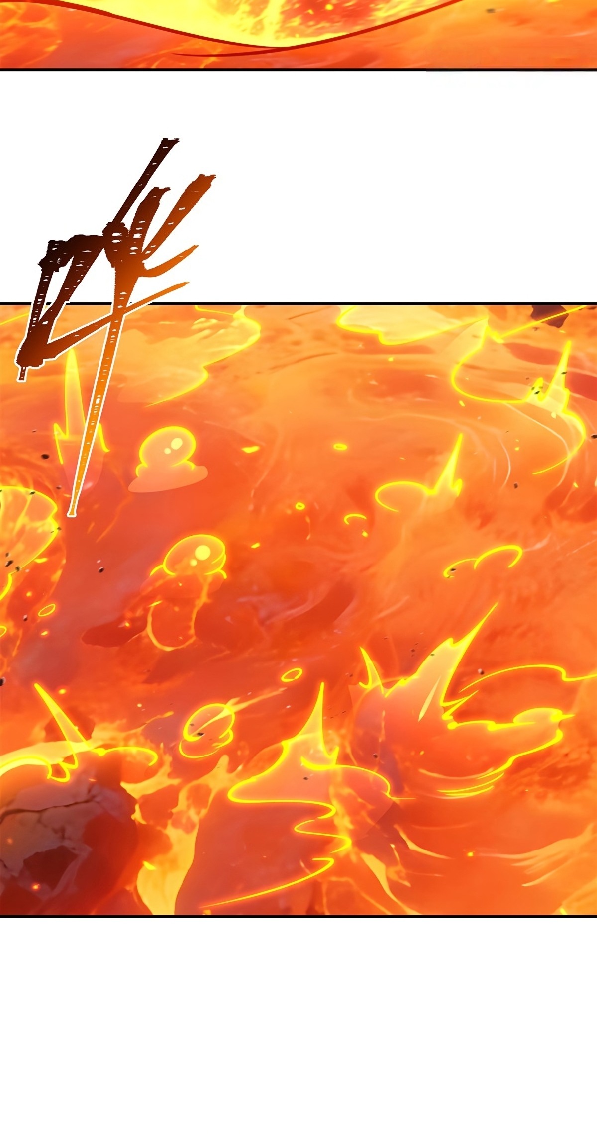 The Blood Princess and the Knight - Chapter 416 - Page 5