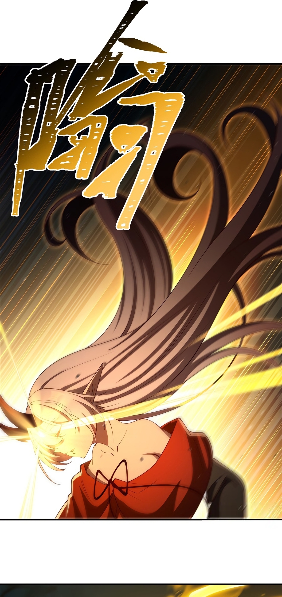 The Blood Princess and the Knight - Chapter 416 - Page 7