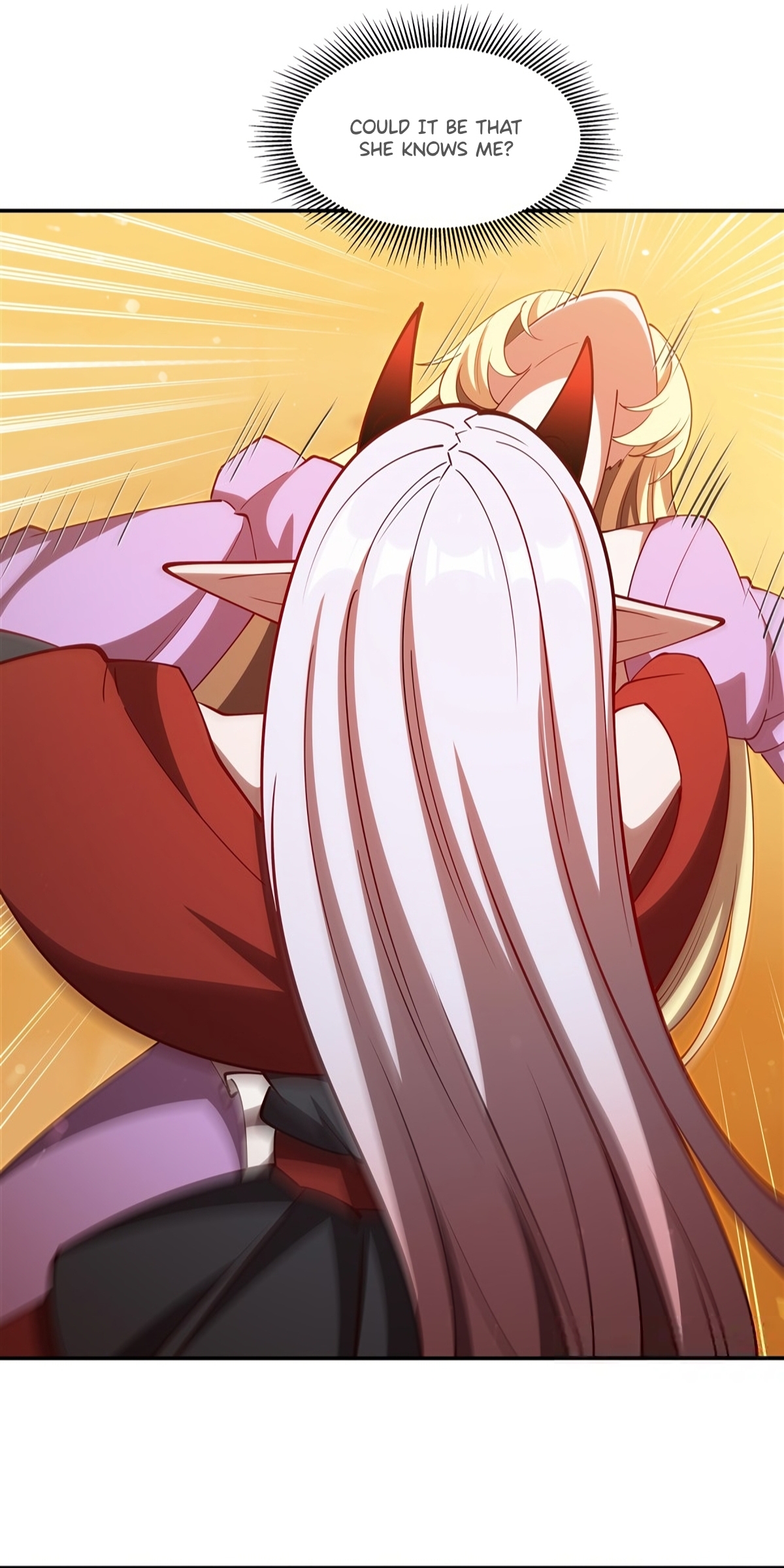 The Blood Princess and the Knight - Chapter 416 - Page 26