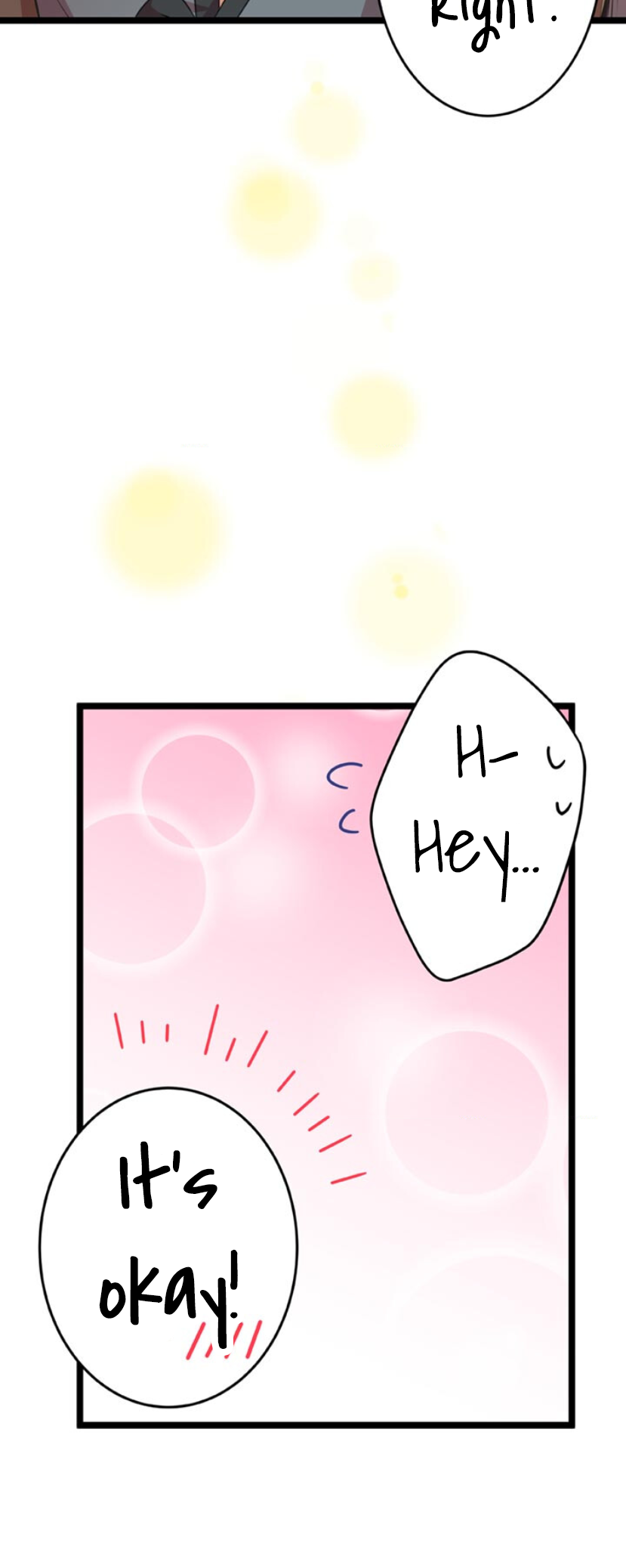 The Boy Raised by the Demon Queen and the Dragon Queen Has No Rival - Chapter 5 - Page 55