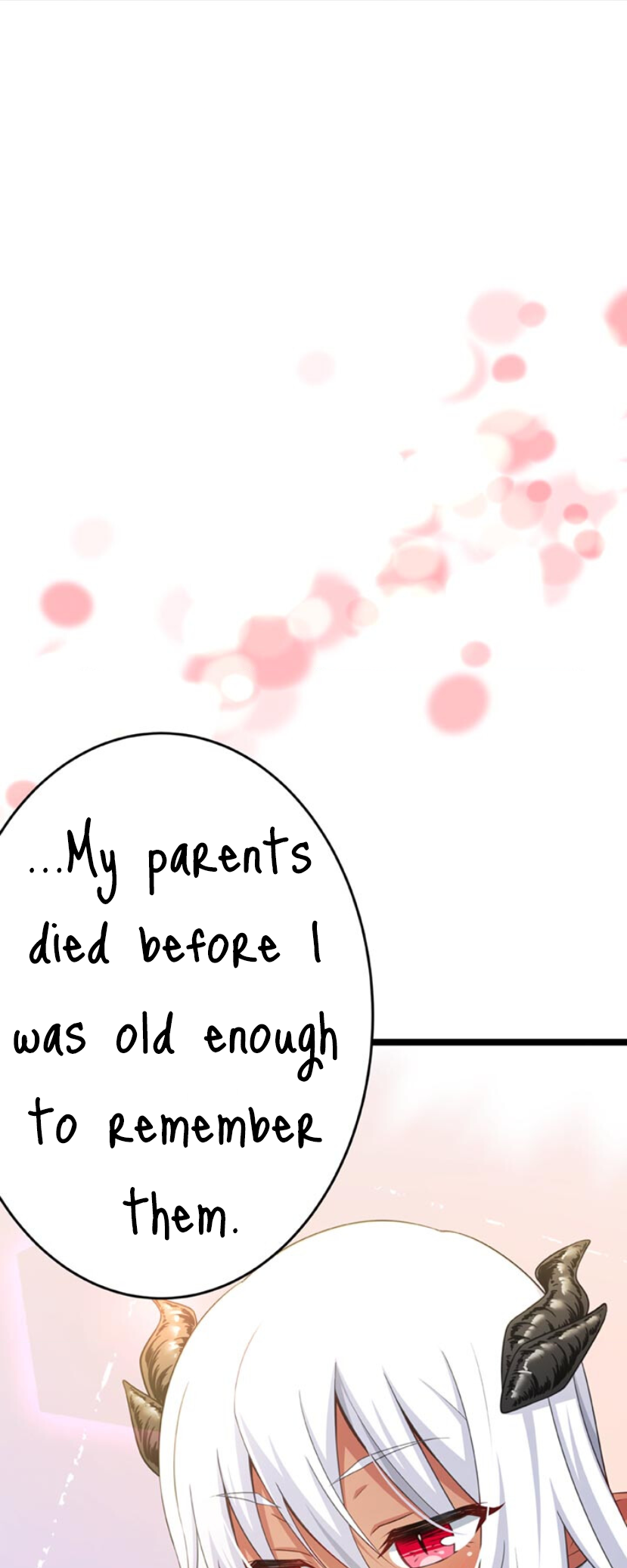The Boy Raised by the Demon Queen and the Dragon Queen Has No Rival - Chapter 5 - Page 57