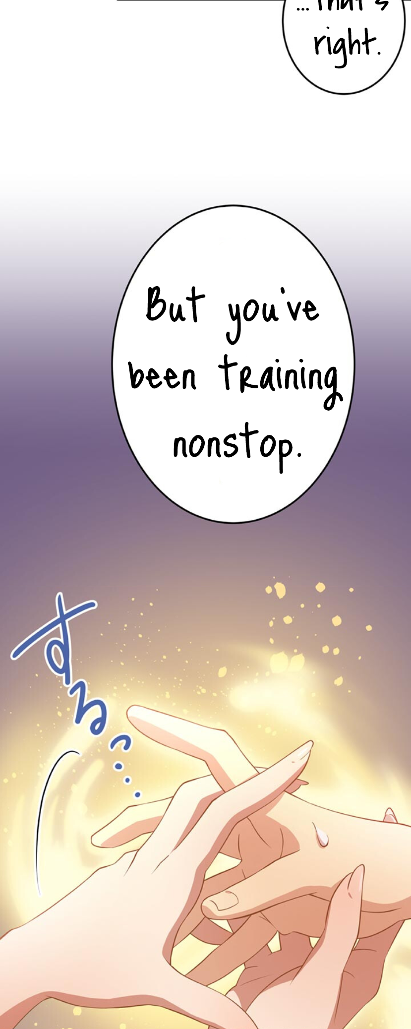 The Boy Raised by the Demon Queen and the Dragon Queen Has No Rival - Chapter 5 - Page 20