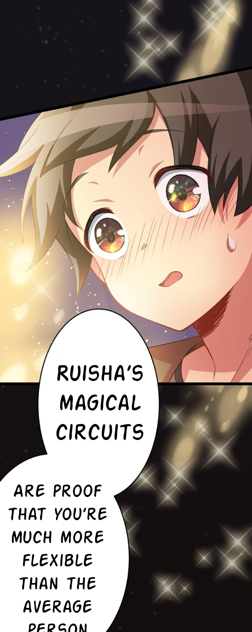 The Boy Raised by the Demon Queen and the Dragon Queen Has No Rival - Chapter 5 - Page 23