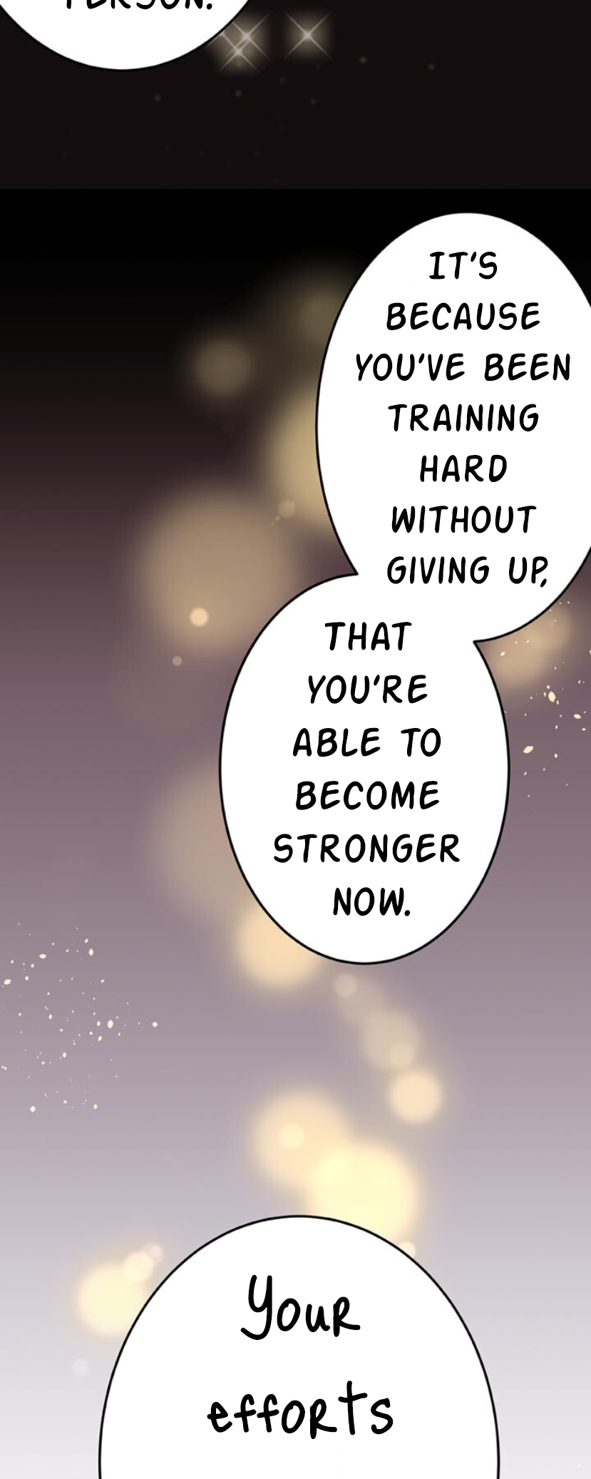The Boy Raised by the Demon Queen and the Dragon Queen Has No Rival - Chapter 5 - Page 24