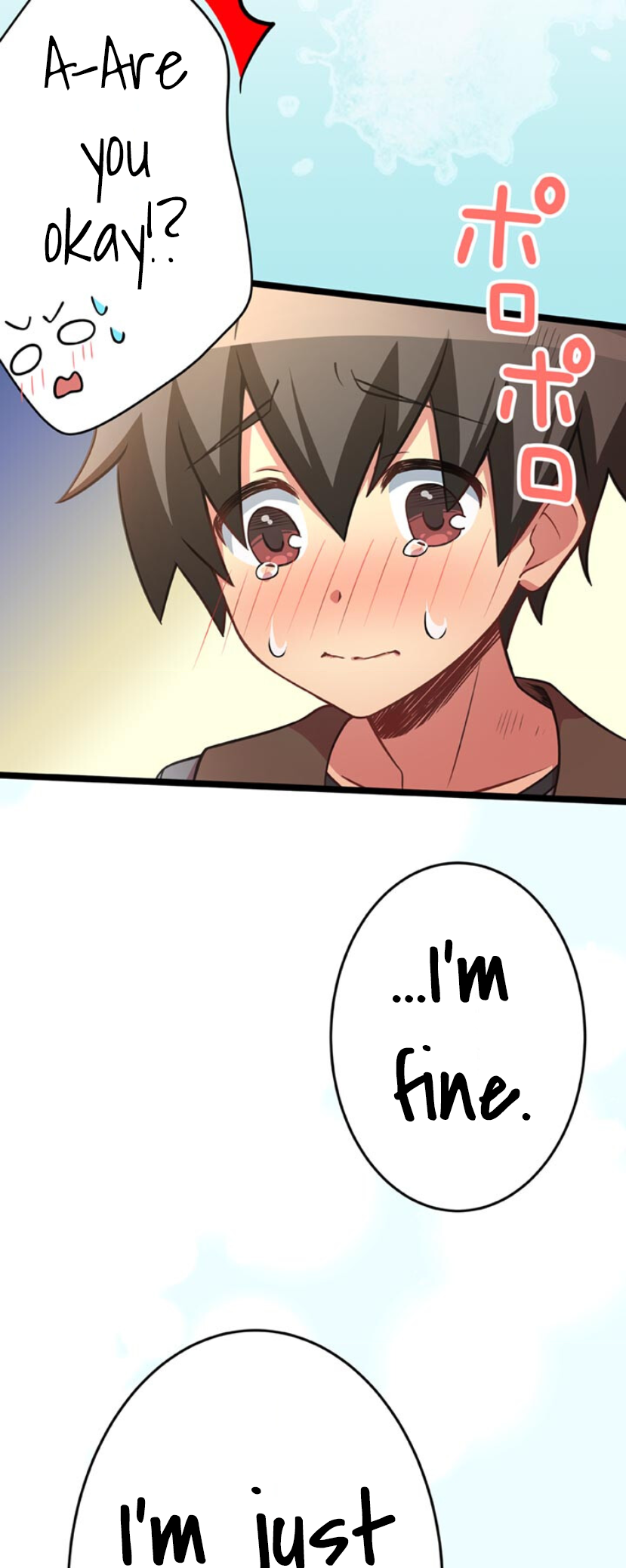 The Boy Raised by the Demon Queen and the Dragon Queen Has No Rival - Chapter 5 - Page 27