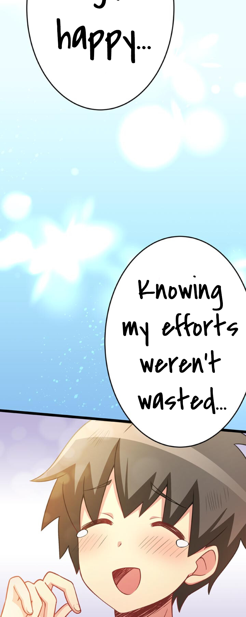 The Boy Raised by the Demon Queen and the Dragon Queen Has No Rival - Chapter 5 - Page 28
