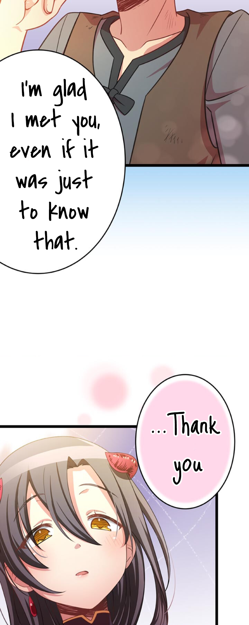 The Boy Raised by the Demon Queen and the Dragon Queen Has No Rival - Chapter 5 - Page 29