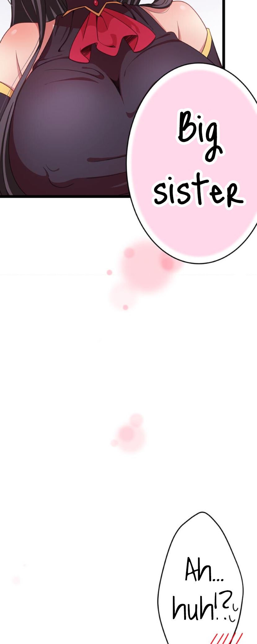 The Boy Raised by the Demon Queen and the Dragon Queen Has No Rival - Chapter 5 - Page 30