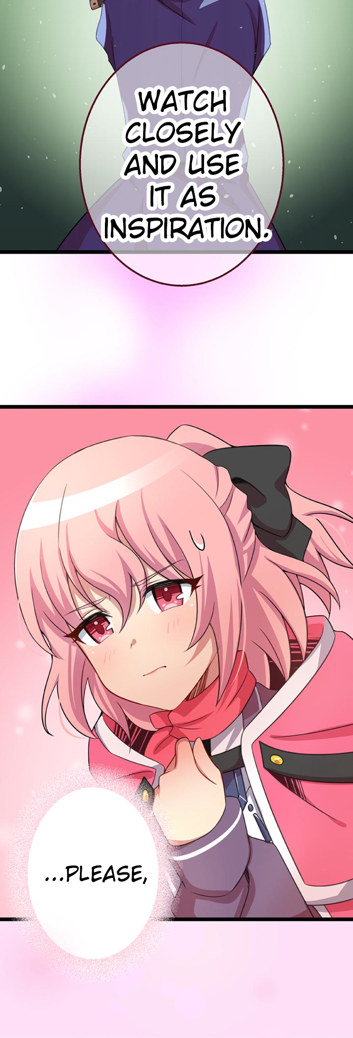 The Boy Raised by the Demon Queen and the Dragon Queen Has No Rival - Chapter 43 - Page 40