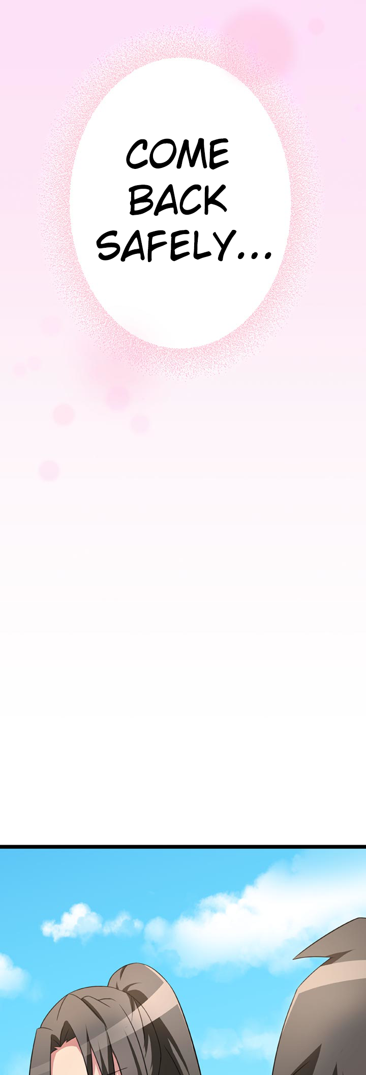 The Boy Raised by the Demon Queen and the Dragon Queen Has No Rival - Chapter 43 - Page 41