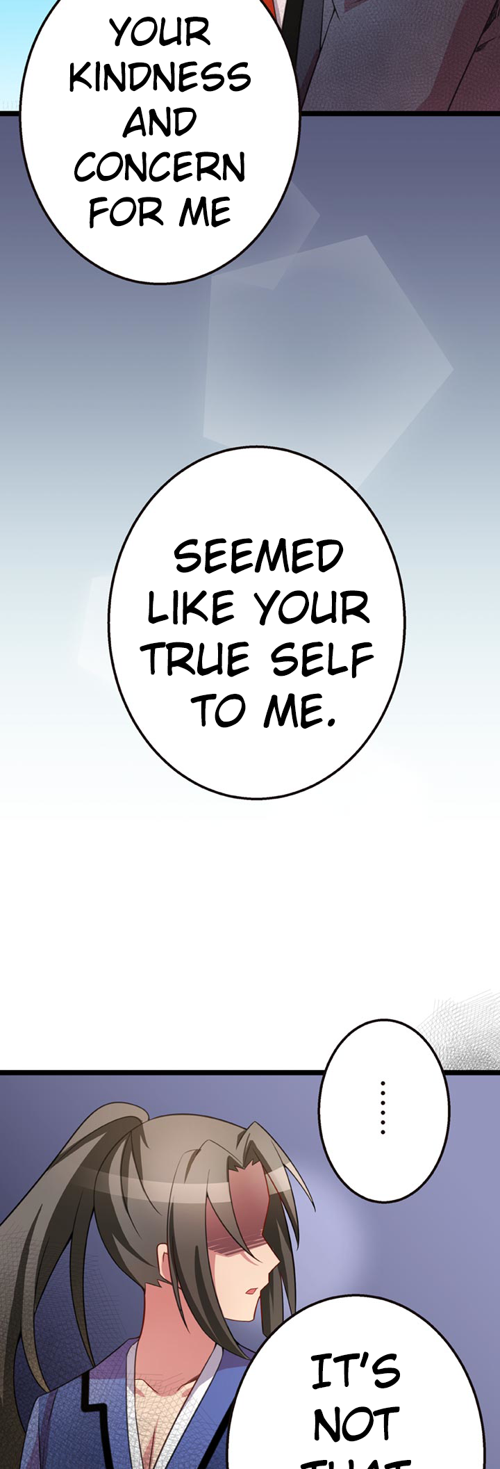 The Boy Raised by the Demon Queen and the Dragon Queen Has No Rival - Chapter 43 - Page 43