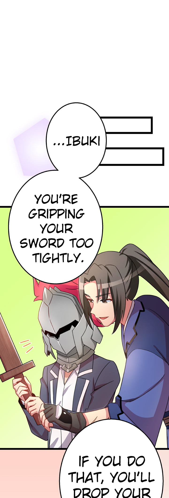 The Boy Raised by the Demon Queen and the Dragon Queen Has No Rival - Chapter 43 - Page 10