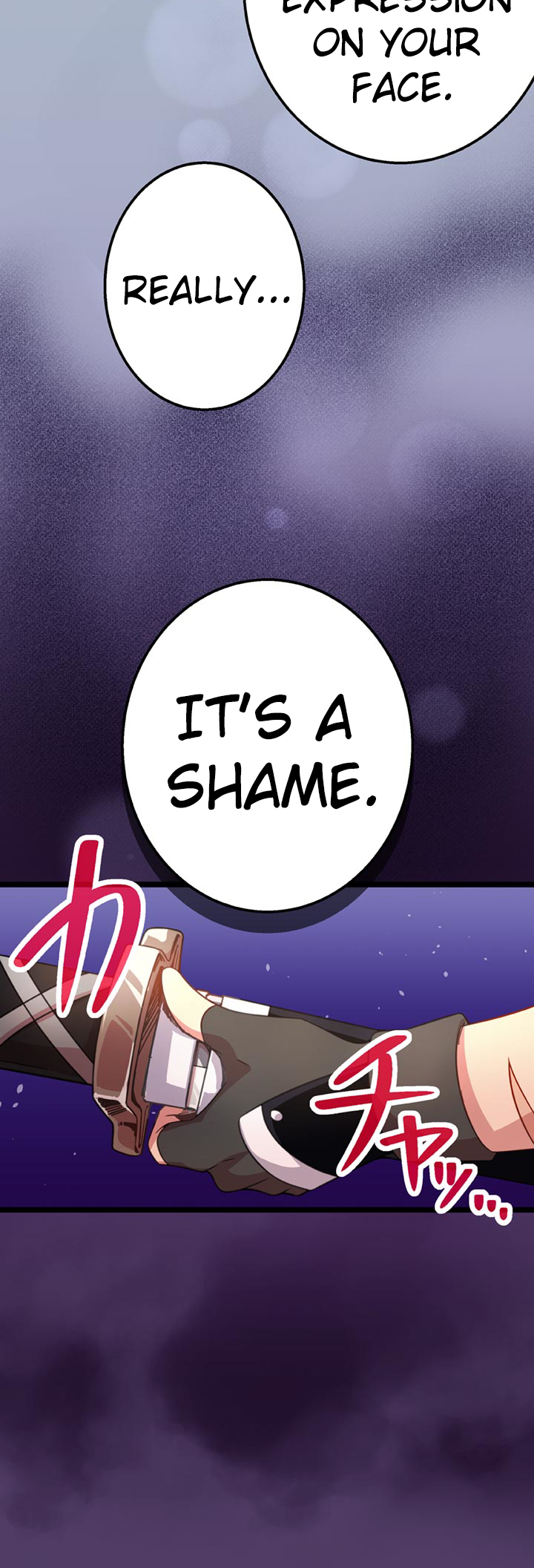 The Boy Raised by the Demon Queen and the Dragon Queen Has No Rival - Chapter 43 - Page 18