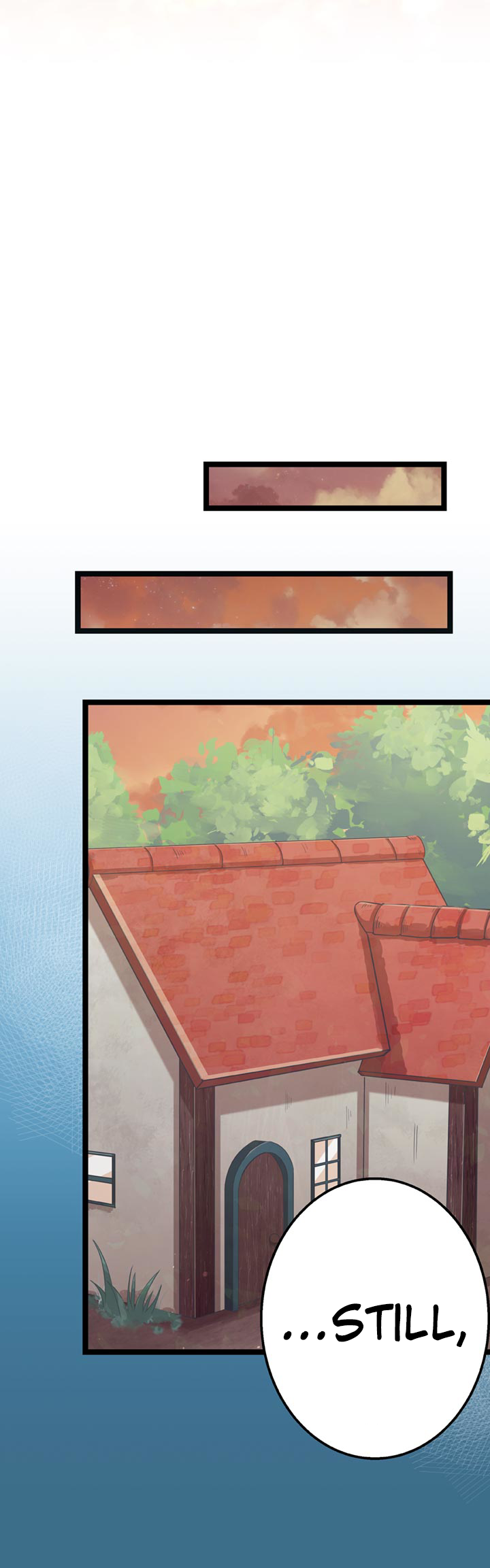 The Boy Raised by the Demon Queen and the Dragon Queen Has No Rival - Chapter 46 - Page 32