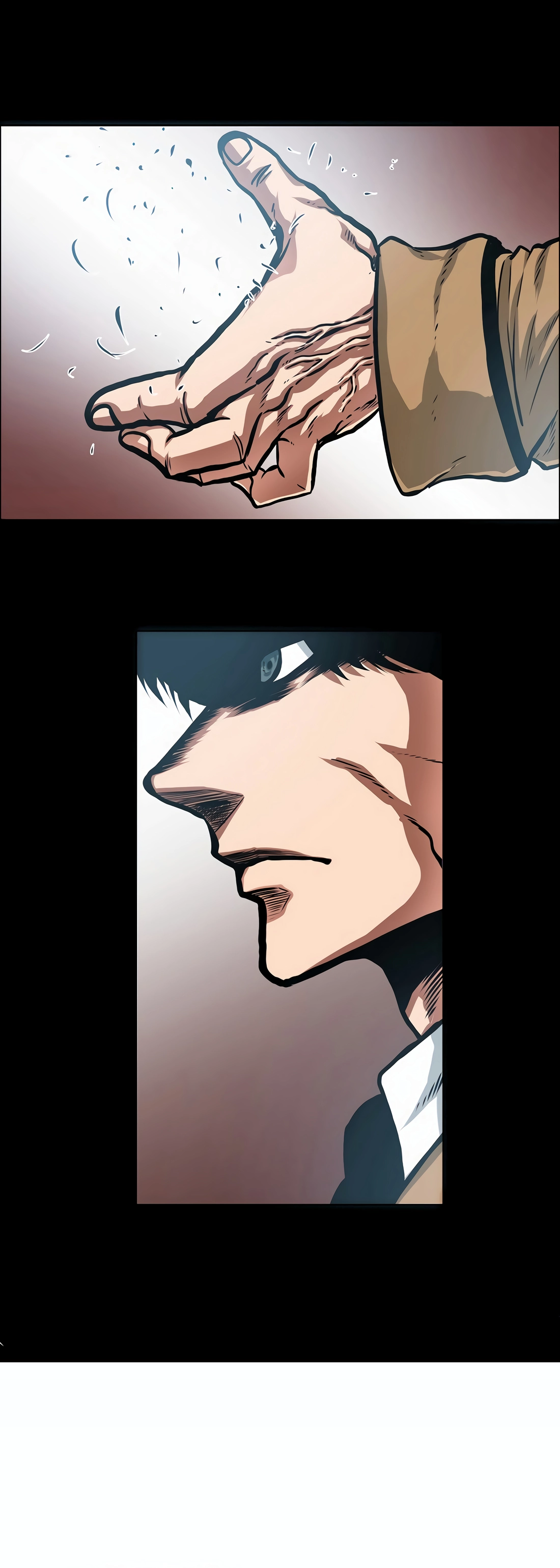 Secret Family - Chapter 3 - Page 16