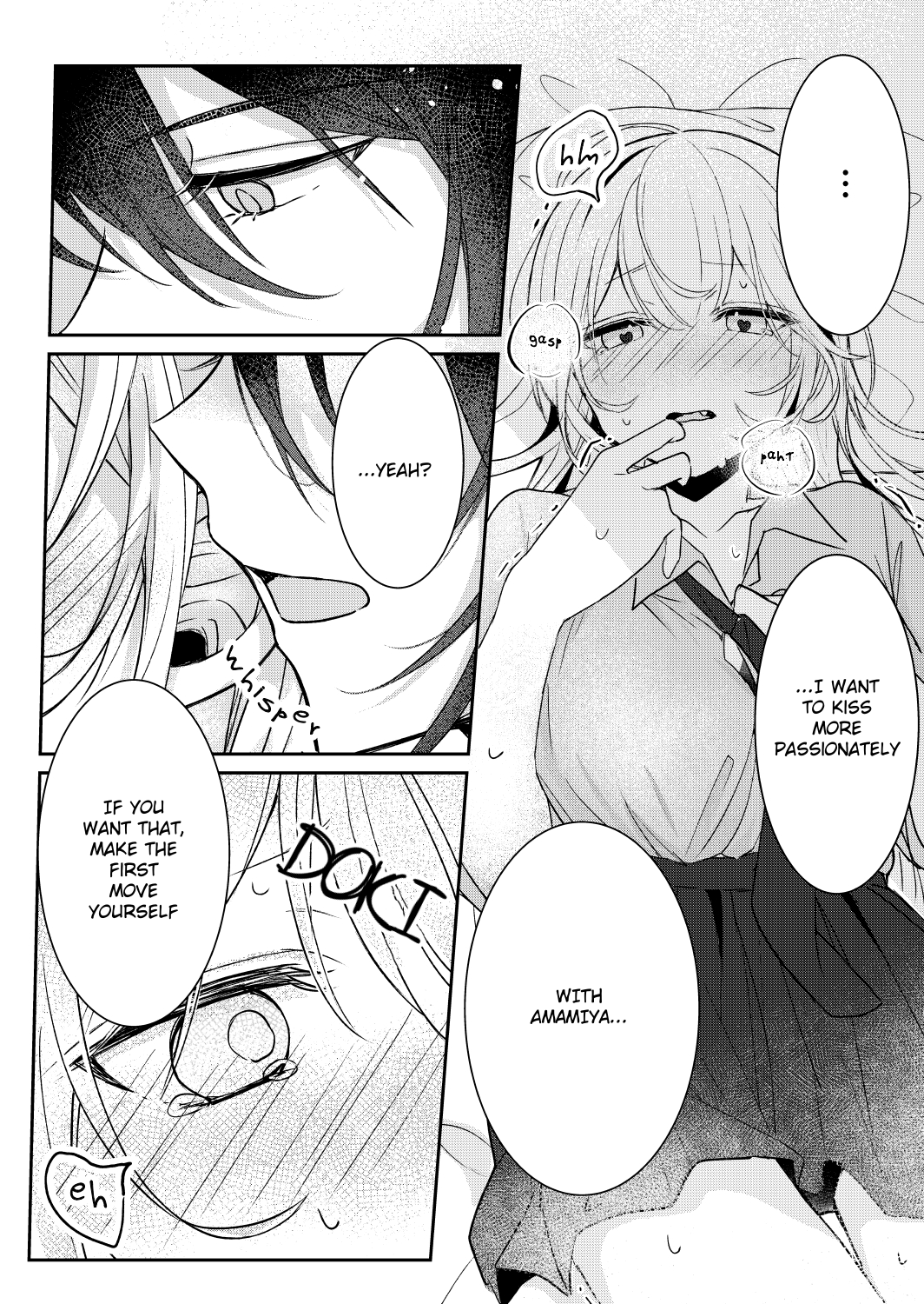 Amasaya - Chapter 7 - Page 4
